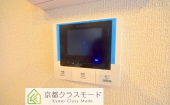 ※同ハウスメーカー施工例