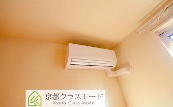 ※同ハウスメーカー施工例