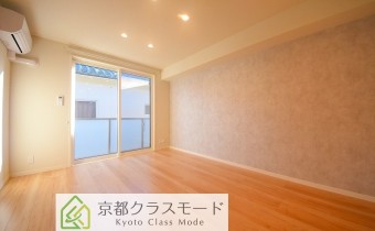 ※同ハウスメーカー施工例