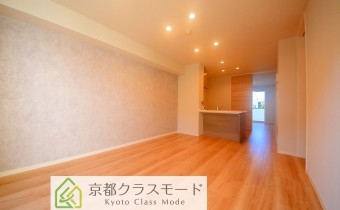 ※同ハウスメーカー施工例