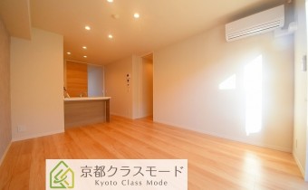※同ハウスメーカー施工例