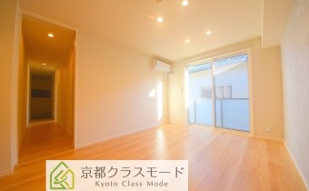 ※同ハウスメーカー施工例