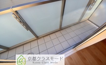 ※同ハウスメーカー施工例