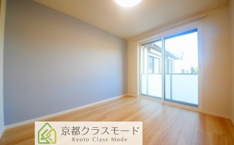 ※同ハウスメーカー施工例