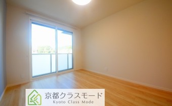 ※同ハウスメーカー施工例
