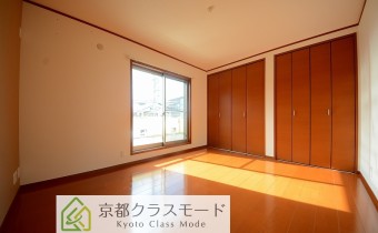 Room7.43
