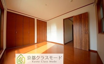 Room7.43