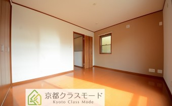Room7.43