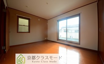 Room7.43