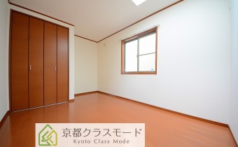  Room6.18