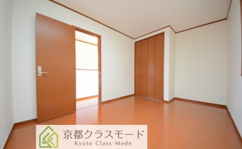  Room6.18