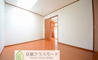  Room6.18