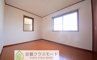 Room 6