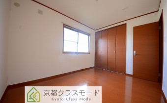 Room 6