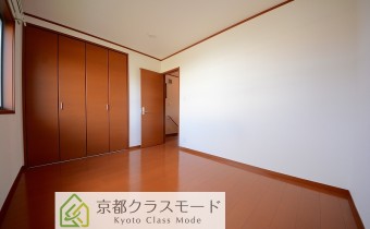 Room 6