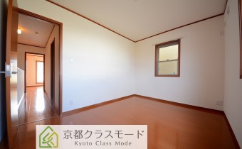 Room 6