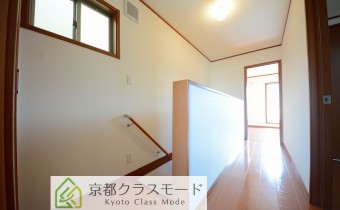 廊下