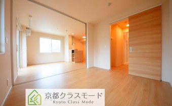 人気のD-roomの1LDKです♪