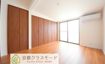 Room 6