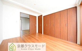 Room 6