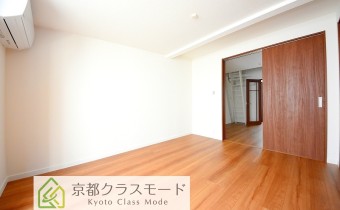 Room 6