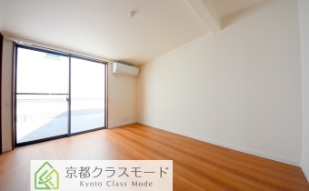 Room 6