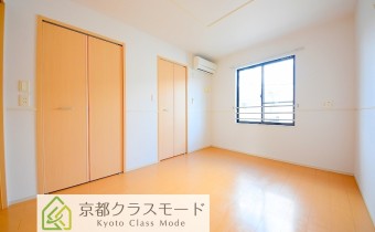 Room 6