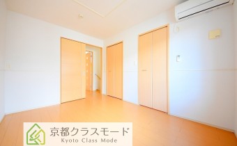 Room 6