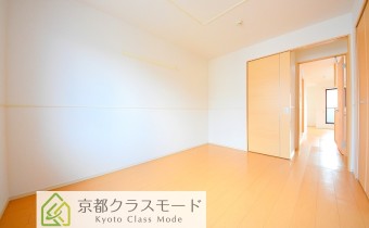 Room 6