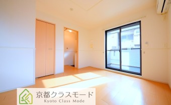 LDK10.6