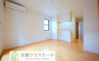 LDK10.6
