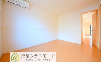 Room 6