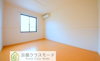 Room 6
