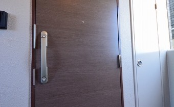 ※室内写真は同マンションシリーズの施工例です。