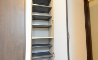 ※室内写真は同マンションシリーズの施工例です。