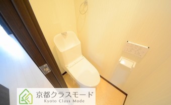 ※室内写真は同マンションシリーズの施工例です。