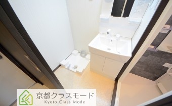 ※室内写真は同マンションシリーズの施工例です。