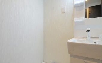 ※室内写真は同マンションシリーズの施工例です。