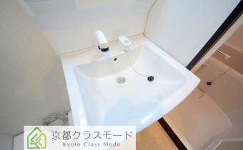 ※室内写真は同マンションシリーズの施工例です。