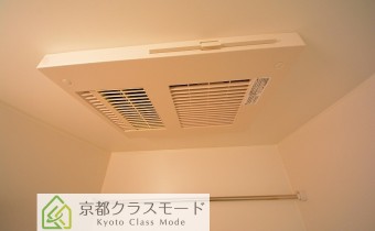 ※室内写真は同マンションシリーズの施工例です。