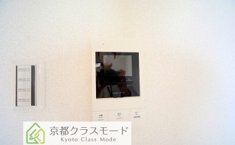 ※室内写真は同マンションシリーズの施工例です。