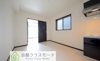 ※室内写真は同マンションシリーズの施工例です。