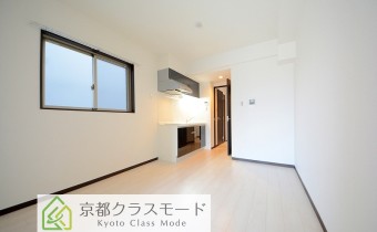 ※室内写真は同マンションシリーズの施工例です。