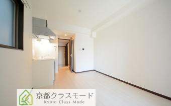 ※室内写真は同マンションシリーズの施工例です。