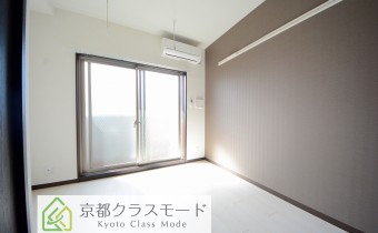 ※室内写真は同マンションシリーズの施工例です。