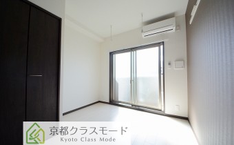※室内写真は同マンションシリーズの施工例です。