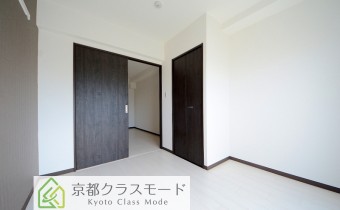 ※室内写真は同マンションシリーズの施工例です。
