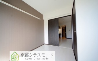 ※室内写真は同マンションシリーズの施工例です。