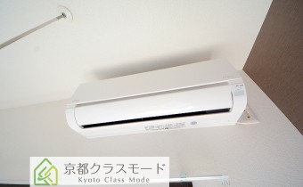 ※室内写真は同マンションシリーズの施工例です。