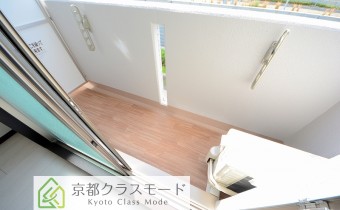 ※室内写真は同マンションシリーズの施工例です。